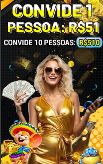 Mobile Gaming