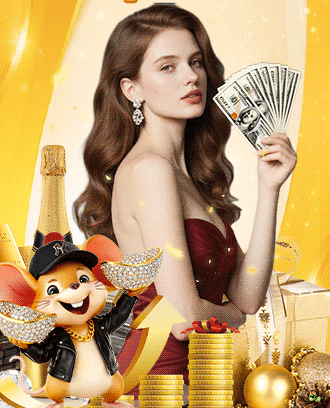Imagem promocional das apostas esportivas da 56r