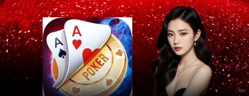 Bet Welcome Bonus