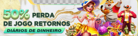 Welcome Bonus - Golden Dragon