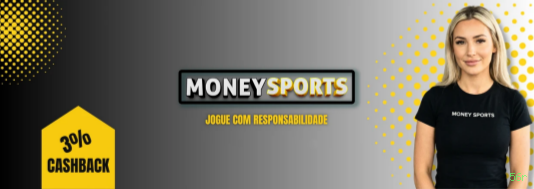 56r - Entre no Jogo e Ganhe Muito no Cassino Online Mais Seguro do Brasil!