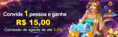 Imagem promocional de todos os jogos da 56r