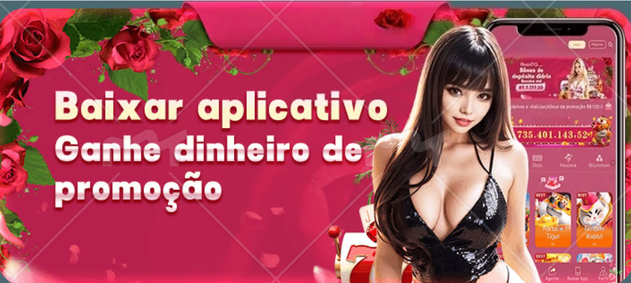 Imagem promocional dos jogos de lottery da 56r