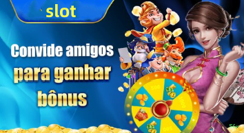 VIP Silver Rewards