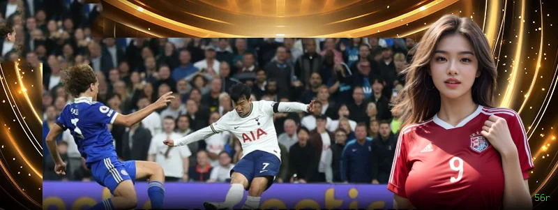 Apostas Esportivas 56r - Cobertura Completa dos Esportes Brasileiros